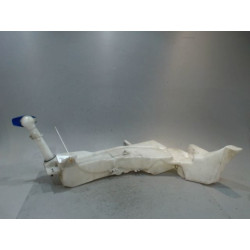 RESERVOIR LAVE-GLACE AV