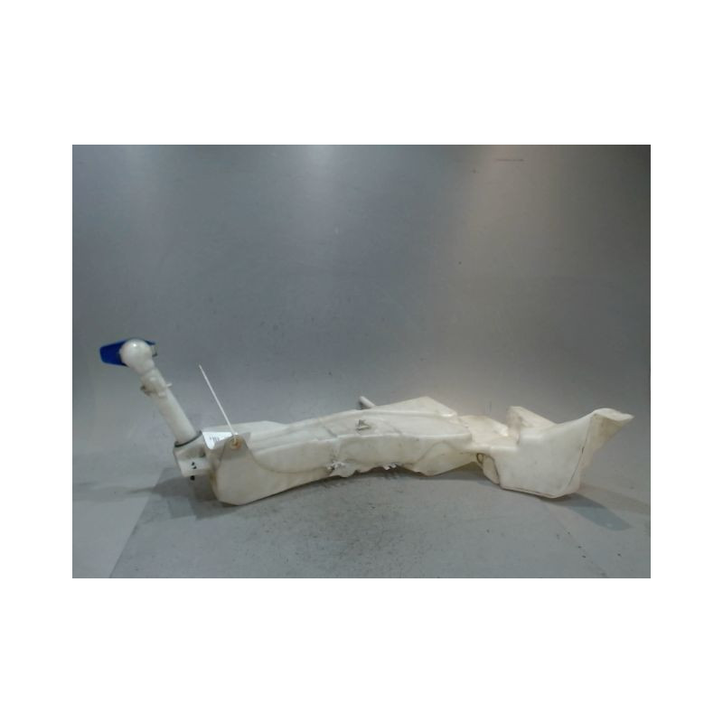 RESERVOIR LAVE-GLACE AVANT FORD C-MAX