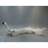 RESERVOIR LAVE-GLACE AVANT FORD C-MAX