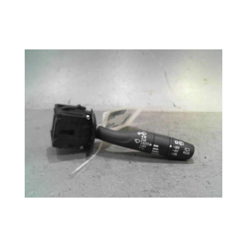 COMMANDE ESSUIE GLACE OPEL ASTRA