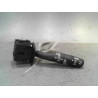 COMMANDE ESSUIE GLACE OPEL ASTRA