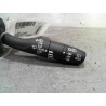 COMMANDE ESSUIE GLACE OPEL ASTRA
