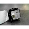 COMMANDE ESSUIE GLACE OPEL ASTRA