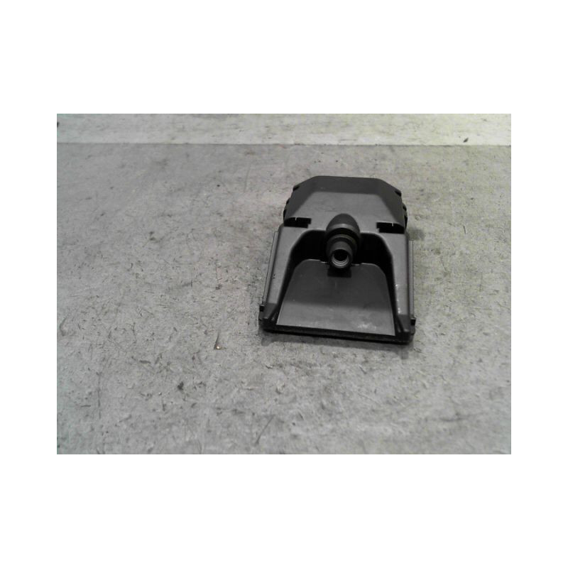 CAMERA AVANT CITROEN C3