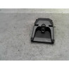 CAMERA AVANT CITROEN C3