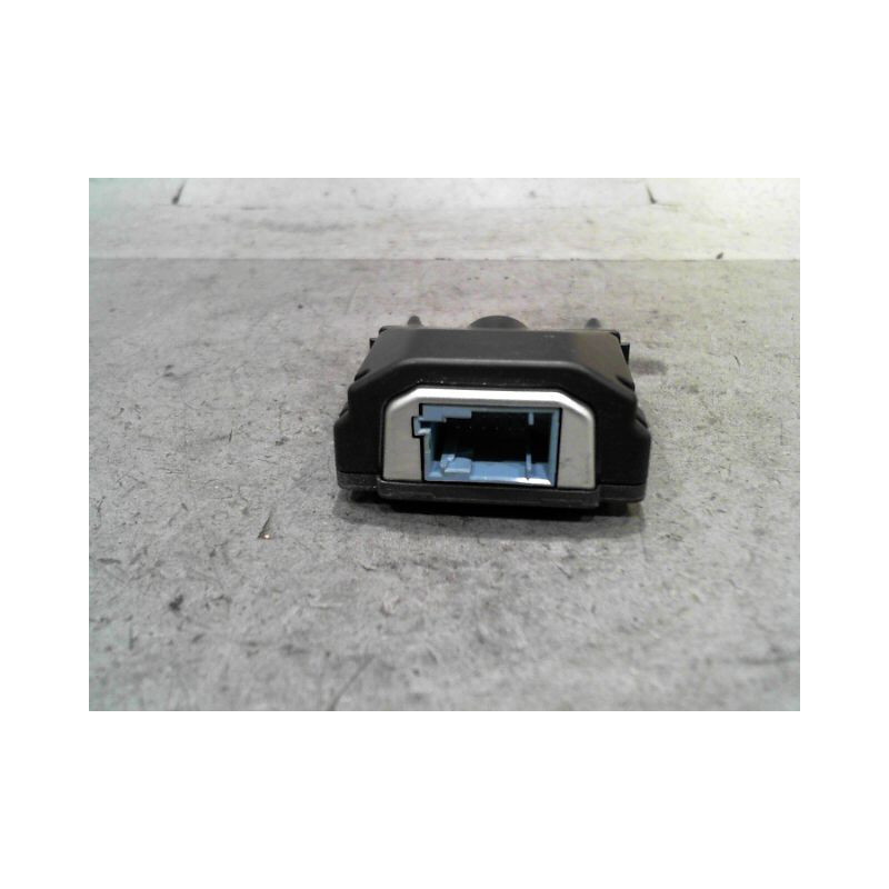 CAMERA AVANT CITROEN C3
