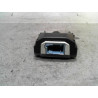 CAMERA AVANT CITROEN C3