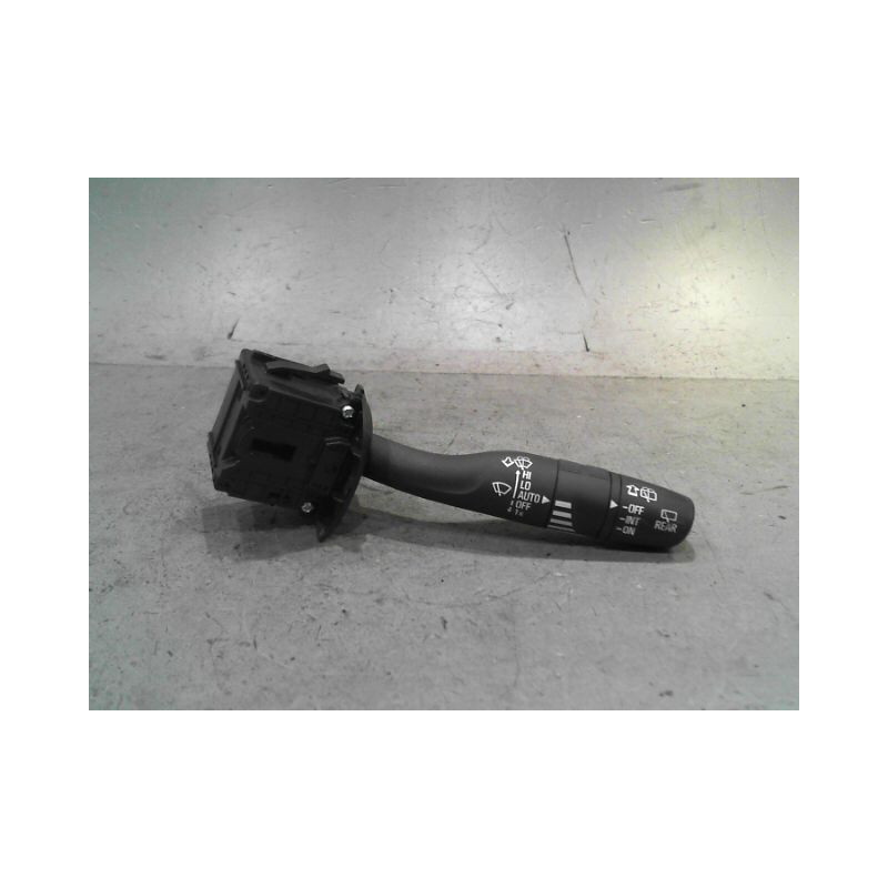 COMMANDE ESSUIE GLACE OPEL ASTRA
