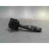 COMMANDE ESSUIE GLACE OPEL ASTRA