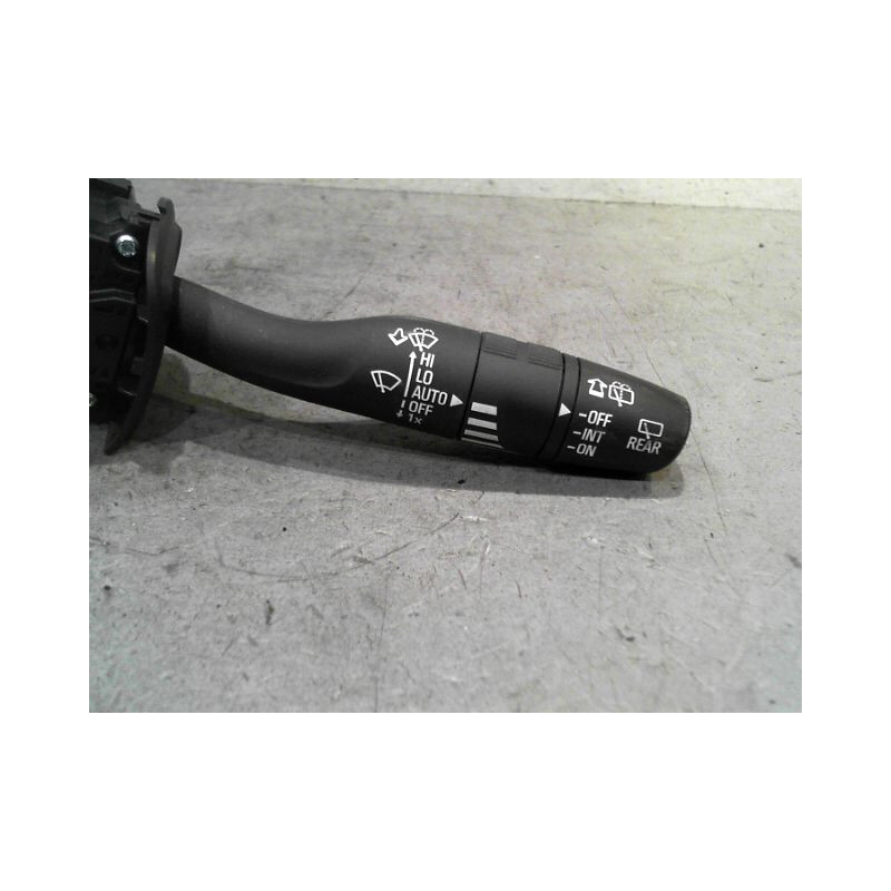 COMMANDE ESSUIE GLACE OPEL ASTRA