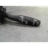 COMMANDE ESSUIE GLACE OPEL ASTRA