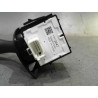 COMMANDE ESSUIE GLACE OPEL ASTRA