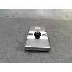 CAMERA AVANT