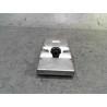 CAMERA AVANT OPEL ASTRA