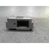 CAMERA AVANT OPEL ASTRA