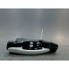 POIGNEE EXTERIEURE PORTE AVANT DROIT SKODA YETI