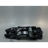 POIGNEE EXTERIEURE PORTE AVANT DROIT SKODA YETI