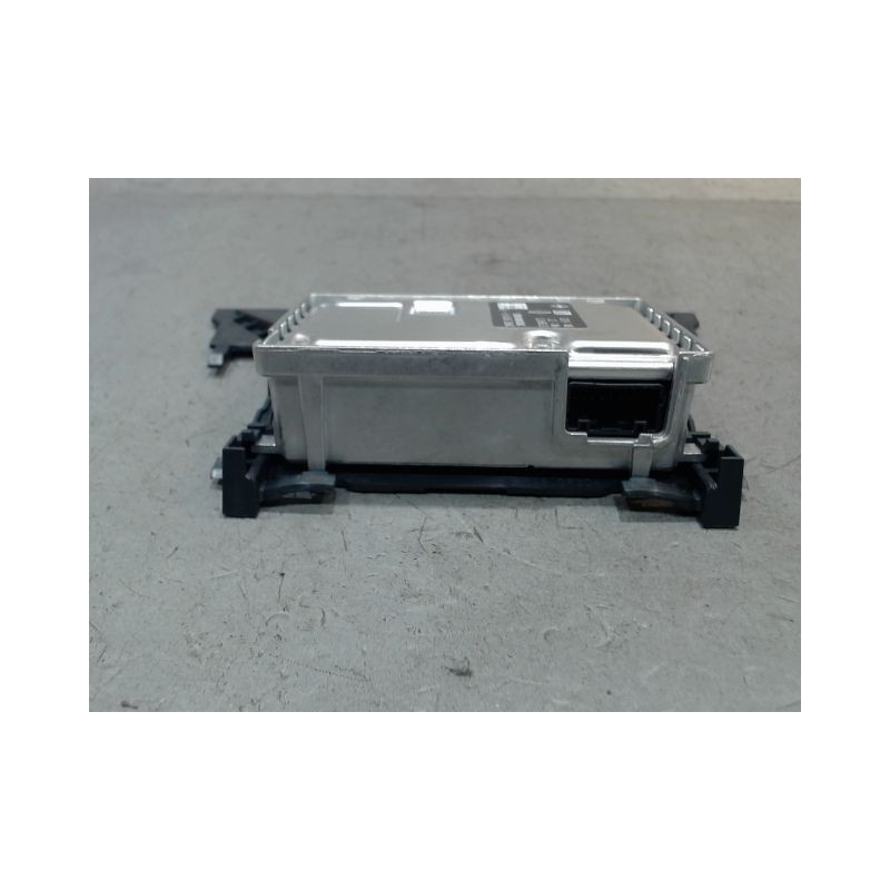 CAMERA AVANT DACIA JOGGER