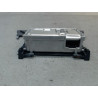 CAMERA AVANT DACIA JOGGER