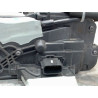 SYSTEME CONDAMNATION AVANT DROIT FORD FOCUS
