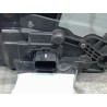 SYSTEME CONDAMNATION AVANT GAUCHE FORD FOCUS