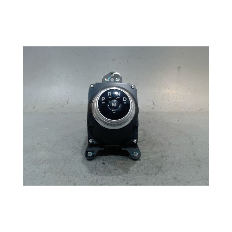 SELECTEUR DE VITESSE FORD FOCUS 1.5 EcoBlue