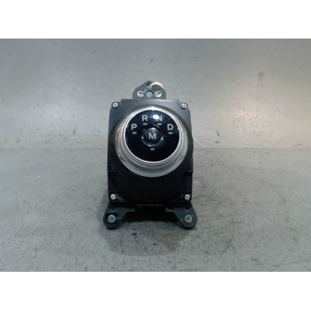 SELECTEUR DE VITESSE FORD FOCUS 1.5 EcoBlue