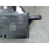 SELECTEUR DE VITESSE FORD FOCUS 1.5 EcoBlue