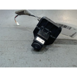 CAMERA ARRIERE