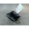 POMMEAU LEVIER VITESSES VOLKSWAGEN GOLF 1.2 TSI