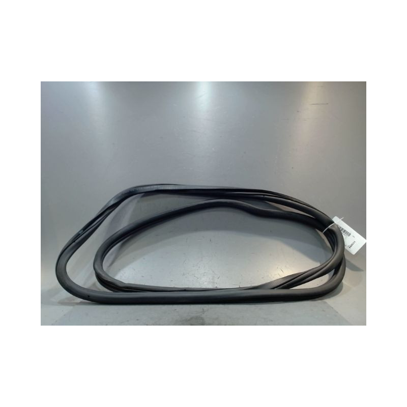 JOINT PORTE AVANT GAUCHE VOLKSWAGEN GOLF