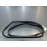 JOINT PORTE AVANT GAUCHE VOLKSWAGEN GOLF