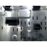 ECRAN GPS RENAULT MEGANE