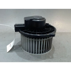 MOTEUR VENTILATEUR CHAUFFAGE