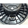 MOTEUR VENTILATEUR CHAUFFAGE SUBARU XV