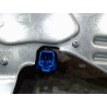 MECANISME ESSUIE-GLACE ARRIERE SUBARU XV