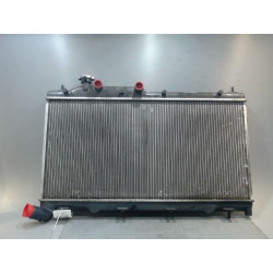 RADIATEUR