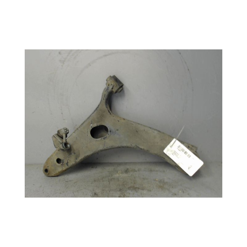 TRIANGLE INFERIEUR AVANT DROIT SUBARU XV