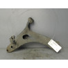 TRIANGLE INFERIEUR AVANT DROIT SUBARU XV