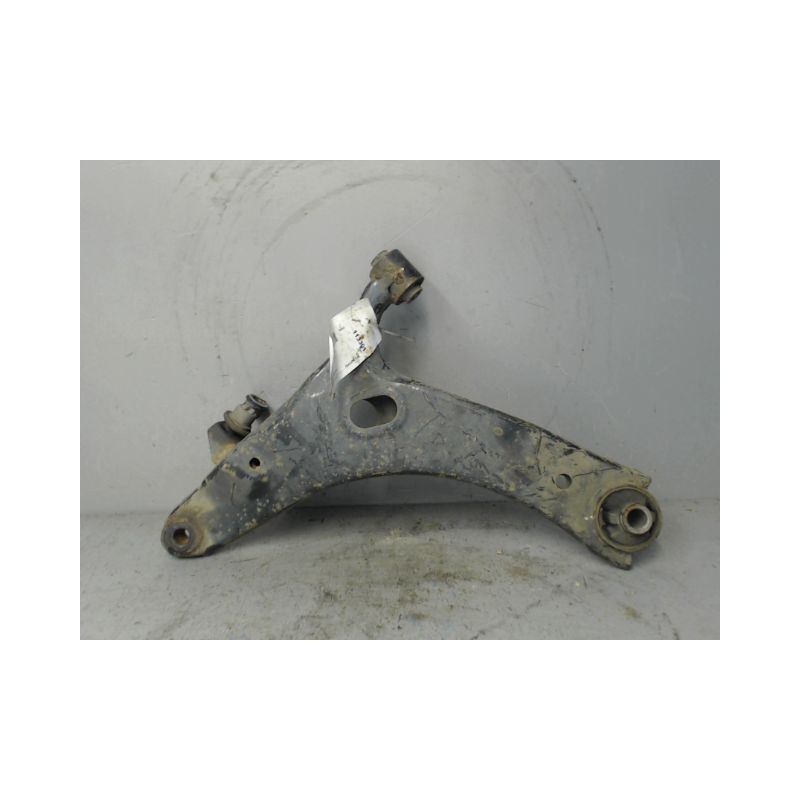 TRIANGLE INFERIEUR AVANT GAUCHE SUBARU XV