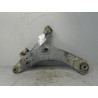 TRIANGLE INFERIEUR AVANT GAUCHE SUBARU XV