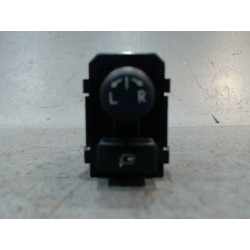 COMMANDE RETROVISSEUR EXT ELECTRIQUE