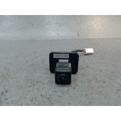 CAMERA ARRIERE