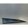 PROTECTION AILE AVANT DROIT TOYOTA AYGO