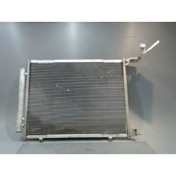 CONDENSEUR CLIM