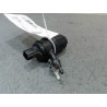 POMPE LAVE-GLACE AVANT FORD FIESTA