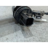 POMPE LAVE-GLACE AVANT FORD FIESTA