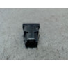 BOUTON DE WARNING FORD FIESTA