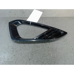 GRILLE VENTILATION PARE-CHOC AVD