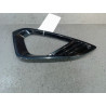GRILLE VENTILATION PARE-CHOC AVD FORD FIESTA